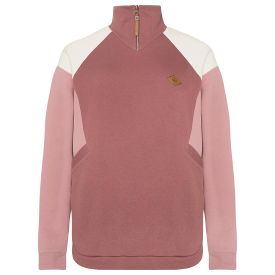 Protest Γυναικείο φούτερ Protest Γυναικείο φούτερ